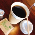 実際訪問したユーザーが直接撮影して投稿した上鶴間コーヒー専門店珈琲新鮮館 Dinoの写真