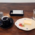 実際訪問したユーザーが直接撮影して投稿した金手カフェ風待ち珈琲の写真