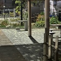 実際訪問したユーザーが直接撮影して投稿した鎌倉地域名所鎌倉野草園の写真