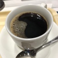 実際訪問したユーザーが直接撮影して投稿した西池袋カフェドトールコーヒーショップ 西池袋1丁目メトロポリタン通り店の写真