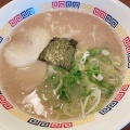 実際訪問したユーザーが直接撮影して投稿した善導寺町木塚ラーメン専門店丸星ラーメン 弐 善導寺店の写真