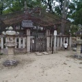 実際訪問したユーザーが直接撮影して投稿した宮ノ前神社猪名野神社の写真