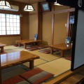 実際訪問したユーザーが直接撮影して投稿した上辺見和食 / 日本料理勝栄の写真