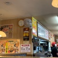 実際訪問したユーザーが直接撮影して投稿した関根ラーメン専門店みそ壱の写真