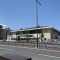 実際訪問したユーザーが直接撮影して投稿した築港本町コンベンション / センター福岡国際センターの写真