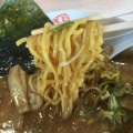 実際訪問したユーザーが直接撮影して投稿した富丘三条ラーメン / つけ麺ラーメンだるまや 富丘店の写真