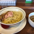 実際訪問したユーザーが直接撮影して投稿した内田ラーメン専門店日暈の写真