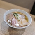 実際訪問したユーザーが直接撮影して投稿した塔野地ラーメン専門店麺屋 伊藤の写真