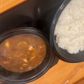 実際訪問したユーザーが直接撮影して投稿した東十条丼もの魚丼 東十条店の写真