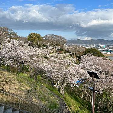 日和山公園のundefinedに実際訪問訪問したユーザーunknownさんが新しく投稿した新着口コミの写真