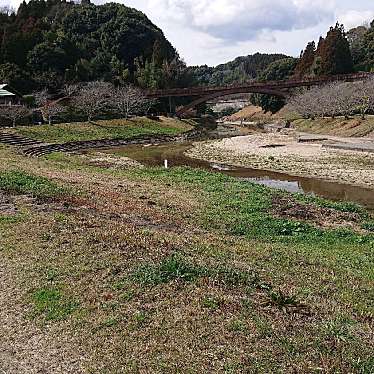 実際訪問したユーザーが直接撮影して投稿した江田レジャー施設カヌー館の写真