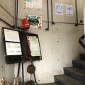 実際訪問したユーザーが直接撮影して投稿した則松喫茶店FUKATSU COFFEEの写真