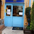 実際訪問したユーザーが直接撮影して投稿した小谷場ベーカリーBoulangerie K YOKOYAMAの写真