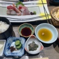実際訪問したユーザーが直接撮影して投稿した宮山和食 / 日本料理レストラン あおばの写真