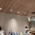 実際訪問したユーザーが直接撮影して投稿した自由が丘ベーカリーRISTRETTO & CROISSANT LABORATORIOの写真