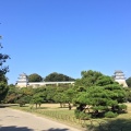 実際訪問したユーザーが直接撮影して投稿した明石公園城 / 城跡明石城の写真