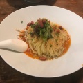 実際訪問したユーザーが直接撮影して投稿した大町中華料理ファンク せんだい チャイニーズの写真