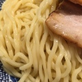 実際訪問したユーザーが直接撮影して投稿した小新ラーメン専門店ちゃーしゅうや 武蔵 アピタ新潟西店の写真