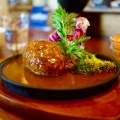 実際訪問したユーザーが直接撮影して投稿した下鴨松ノ木町洋食浅井食堂の写真