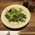 実際訪問したユーザーが直接撮影して投稿した岩滑西町洋食farm restaurant 黒牛の里の写真