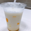 実際訪問したユーザーが直接撮影して投稿した西蒲田カフェドトールコーヒーショップ サンライズ蒲田店の写真