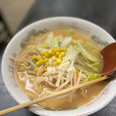 実際訪問したユーザーが直接撮影して投稿した一宮町市之蔵定食屋竹春の写真