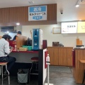 実際訪問したユーザーが直接撮影して投稿した中央町ラーメン専門店ラーメン 餃子 浅草あづまの写真