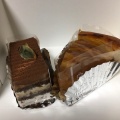 実際訪問したユーザーが直接撮影して投稿した長尾ケーキPatisserie Bon 長尾店の写真