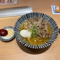 実際訪問したユーザーが直接撮影して投稿した東長沼居酒屋大衆食堂 安べゑ 京王リトナード稲城店の写真