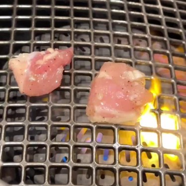 実際訪問したユーザーが直接撮影して投稿した千代田焼肉光希の写真