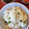 季節ごはん - 実際訪問したユーザーが直接撮影して投稿した下川俣町定食屋まいどおおきに食堂 宮環とよさと食堂の写真のメニュー情報