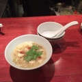 実際訪問したユーザーが直接撮影して投稿した船戸町中華料理チィナの写真