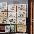 実際訪問したユーザーが直接撮影して投稿した好間町北好間定食屋定食 笑いーとの写真