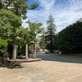 実際訪問したユーザーが直接撮影して投稿した潮江公園潮江東大寺公園の写真