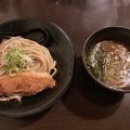 実際訪問したユーザーが直接撮影して投稿した並柳ラーメン専門店麺屋 絆の写真