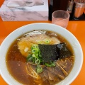 実際訪問したユーザーが直接撮影して投稿した関前ラーメン / つけ麺支那そば あおばの写真