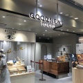 実際訪問したユーザーが直接撮影して投稿した高輪スイーツGOOD NEWS TOKYO エキュート品川店の写真