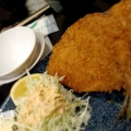 実際訪問したユーザーが直接撮影して投稿した大和町魚介 / 海鮮料理とっと めしやの写真