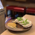 実際訪問したユーザーが直接撮影して投稿した三軒茶屋餃子GYOZA SHACKの写真