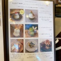 実際訪問したユーザーが直接撮影して投稿した富塚カフェSIPPO meet up cafeの写真