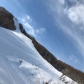 実際訪問したユーザーが直接撮影して投稿した最上ケーブルカー / ロープウェイ小樽天狗山ロープウエイの写真