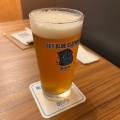 実際訪問したユーザーが直接撮影して投稿した道玄坂クラフトビールOttotto BREWERY 渋谷道玄坂店の写真