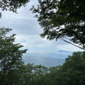 実際訪問したユーザーが直接撮影して投稿した山 / 峠三頭山の写真