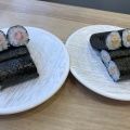 実際訪問したユーザーが直接撮影して投稿した下和田回転寿司かっぱ寿司 大和下和田店の写真