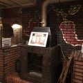 実際訪問したユーザーが直接撮影して投稿した本多焼肉煉瓦舎の写真
