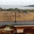 実際訪問したユーザーが直接撮影して投稿した江住定食屋南紀すさみの恵み食堂 蒼海の写真