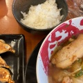 実際訪問したユーザーが直接撮影して投稿した石原町ラーメン専門店ラーメンまこと屋 堺中央環状店の写真