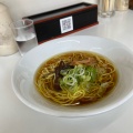 実際訪問したユーザーが直接撮影して投稿した近見ラーメン / つけ麺天さんの写真