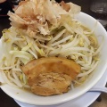 実際訪問したユーザーが直接撮影して投稿した立町ラーメン専門店麺匠 やま虎の写真