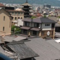 実際訪問したユーザーが直接撮影して投稿した八坂上町寺法観寺の写真